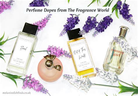 perfume dupe company|perfume dupes website.